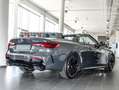 BMW 440 M440i xDrive MSportPro AHK HuD DAPro Sitzbel H/K Grau - thumbnail 2