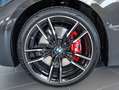 BMW 440 M440i xDrive MSportPro AHK HuD DAPro Sitzbel H/K Grau - thumbnail 4