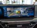 BMW 440 M440i xDrive MSportPro AHK HuD DAPro Sitzbel H/K Grau - thumbnail 13