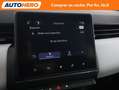 Renault Clio Blue dCi Techno 74kW Blanco - thumbnail 22