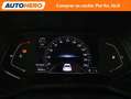 Renault Clio Blue dCi Techno 74kW Blanco - thumbnail 27