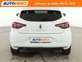 Renault Clio Blue dCi Techno 74kW Blanco - thumbnail 5