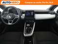 Renault Clio Blue dCi Techno 74kW Blanco - thumbnail 13