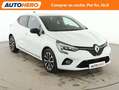 Renault Clio Blue dCi Techno 74kW Blanco - thumbnail 8