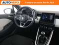 Renault Clio Blue dCi Techno 74kW Blanco - thumbnail 14