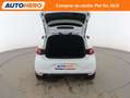 Renault Clio Blue dCi Techno 74kW Blanco - thumbnail 17
