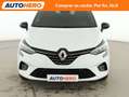 Renault Clio Blue dCi Techno 74kW Blanco - thumbnail 9