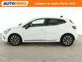 Renault Clio Blue dCi Techno 74kW Blanco - thumbnail 3