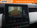 Renault Clio Blue dCi Techno 74kW Blanco - thumbnail 20