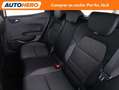 Renault Clio Blue dCi Techno 74kW Blanco - thumbnail 15