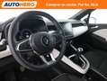 Renault Clio Blue dCi Techno 74kW Blanco - thumbnail 12