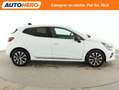 Renault Clio Blue dCi Techno 74kW Blanco - thumbnail 7