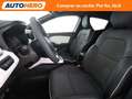Renault Clio Blue dCi Techno 74kW Blanco - thumbnail 11