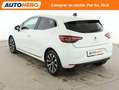 Renault Clio Blue dCi Techno 74kW Blanco - thumbnail 4