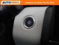Renault Clio Blue dCi Techno 74kW Blanco - thumbnail 30