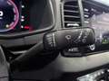 Skoda Karoq 1.5 TSI Sportline ACT DSG 110KW Blanco - thumbnail 27