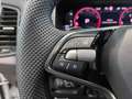 Skoda Karoq 1.5 TSI Sportline ACT DSG 110KW Blanco - thumbnail 22