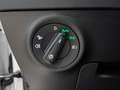 Skoda Karoq 1.5 TSI Sportline ACT DSG 110KW Blanco - thumbnail 24