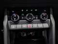 Skoda Karoq 1.5 TSI Sportline ACT DSG 110KW Blanco - thumbnail 30