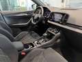 Skoda Karoq 1.5 TSI Sportline ACT DSG 110KW Blanco - thumbnail 20