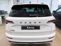 Skoda Karoq 1.5 TSI Sportline ACT DSG 110KW Blanco - thumbnail 6