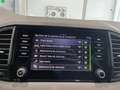 Skoda Karoq 1.5 TSI Sportline ACT DSG 110KW Blanco - thumbnail 35