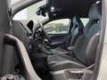Skoda Karoq 1.5 TSI Sportline ACT DSG 110KW Blanco - thumbnail 15