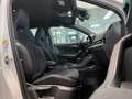 Skoda Karoq 1.5 TSI Sportline ACT DSG 110KW Blanco - thumbnail 19