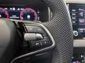 Skoda Karoq 1.5 TSI Sportline ACT DSG 110KW Blanco - thumbnail 23