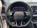 Skoda Karoq 1.5 TSI Sportline ACT DSG 110KW Blanco - thumbnail 21
