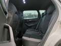 Skoda Karoq 1.5 TSI Sportline ACT DSG 110KW Blanco - thumbnail 17