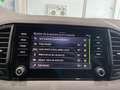 Skoda Karoq 1.5 TSI Sportline ACT DSG 110KW Blanco - thumbnail 34