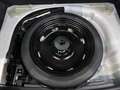 Skoda Karoq 1.5 TSI Sportline ACT DSG 110KW Blanco - thumbnail 8