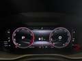 Skoda Karoq 1.5 TSI Sportline ACT DSG 110KW Blanco - thumbnail 28