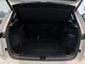 Skoda Karoq 1.5 TSI Sportline ACT DSG 110KW Blanco - thumbnail 7