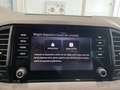 Skoda Karoq 1.5 TSI Sportline ACT DSG 110KW Blanco - thumbnail 36