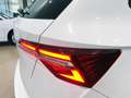 Skoda Karoq 1.5 TSI Sportline ACT DSG 110KW Blanco - thumbnail 13
