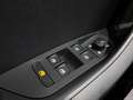 Skoda Karoq 1.5 TSI Sportline ACT DSG 110KW Blanco - thumbnail 37