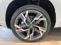 Skoda Karoq 1.5 TSI Sportline ACT DSG 110KW Blanco - thumbnail 10