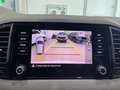 Skoda Karoq 1.5 TSI Sportline ACT DSG 110KW Blanco - thumbnail 31