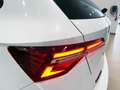 Skoda Karoq 1.5 TSI Sportline ACT DSG 110KW Blanco - thumbnail 14