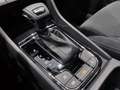 Skoda Karoq 1.5 TSI Sportline ACT DSG 110KW Blanco - thumbnail 29
