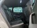 Skoda Karoq 1.5 TSI Sportline ACT DSG 110KW Blanco - thumbnail 18