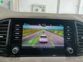 Skoda Karoq 1.5 TSI Sportline ACT DSG 110KW Blanco - thumbnail 33