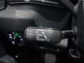 Skoda Karoq 1.5 TSI Sportline ACT DSG 110KW Blanco - thumbnail 26