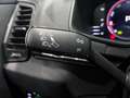Skoda Karoq 1.5 TSI Sportline ACT DSG 110KW Blanco - thumbnail 25