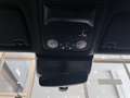 Skoda Karoq 1.5 TSI Sportline ACT DSG 110KW Blanco - thumbnail 38