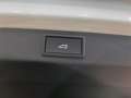 Skoda Karoq 1.5 TSI Sportline ACT DSG 110KW Blanco - thumbnail 9