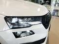 Skoda Karoq 1.5 TSI Sportline ACT DSG 110KW Blanco - thumbnail 12