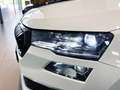 Skoda Karoq 1.5 TSI Sportline ACT DSG 110KW Blanco - thumbnail 11